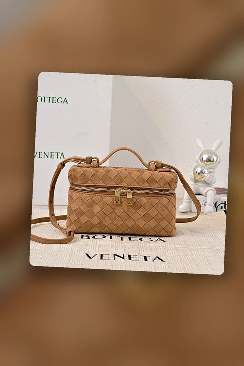 NB - BOV Bag - 068