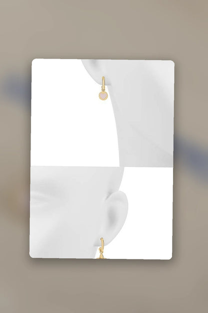 NB - LOV Jewelry - 917