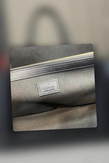 NB - GUKI Bag - 721