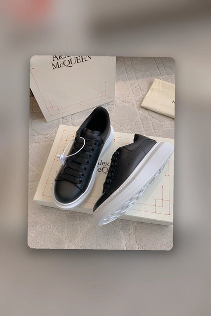 NB - AQ Women Shoes - 075