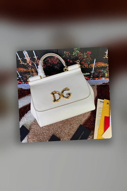 NB - DAG Bag - 906