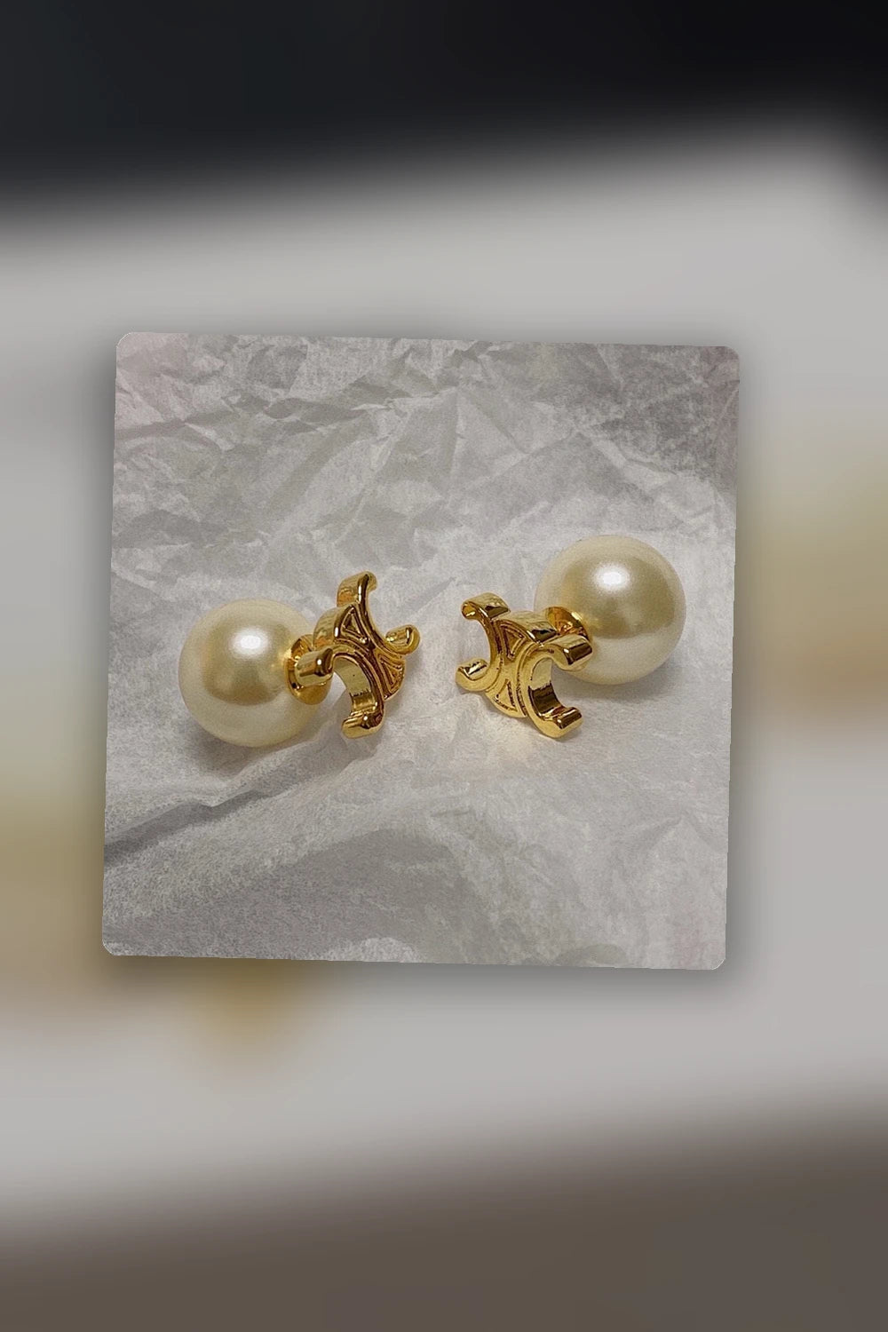NB - COL Jewelry - 344