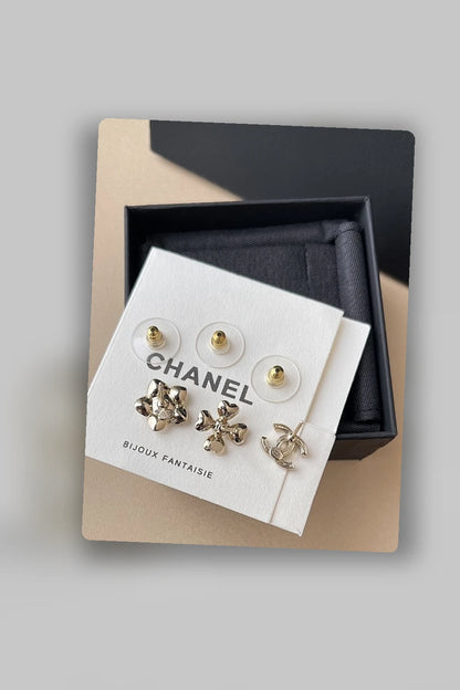 NB - CHL Jewelry - 565