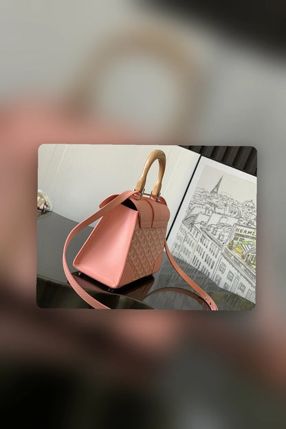 NB - GYO Bag - 826