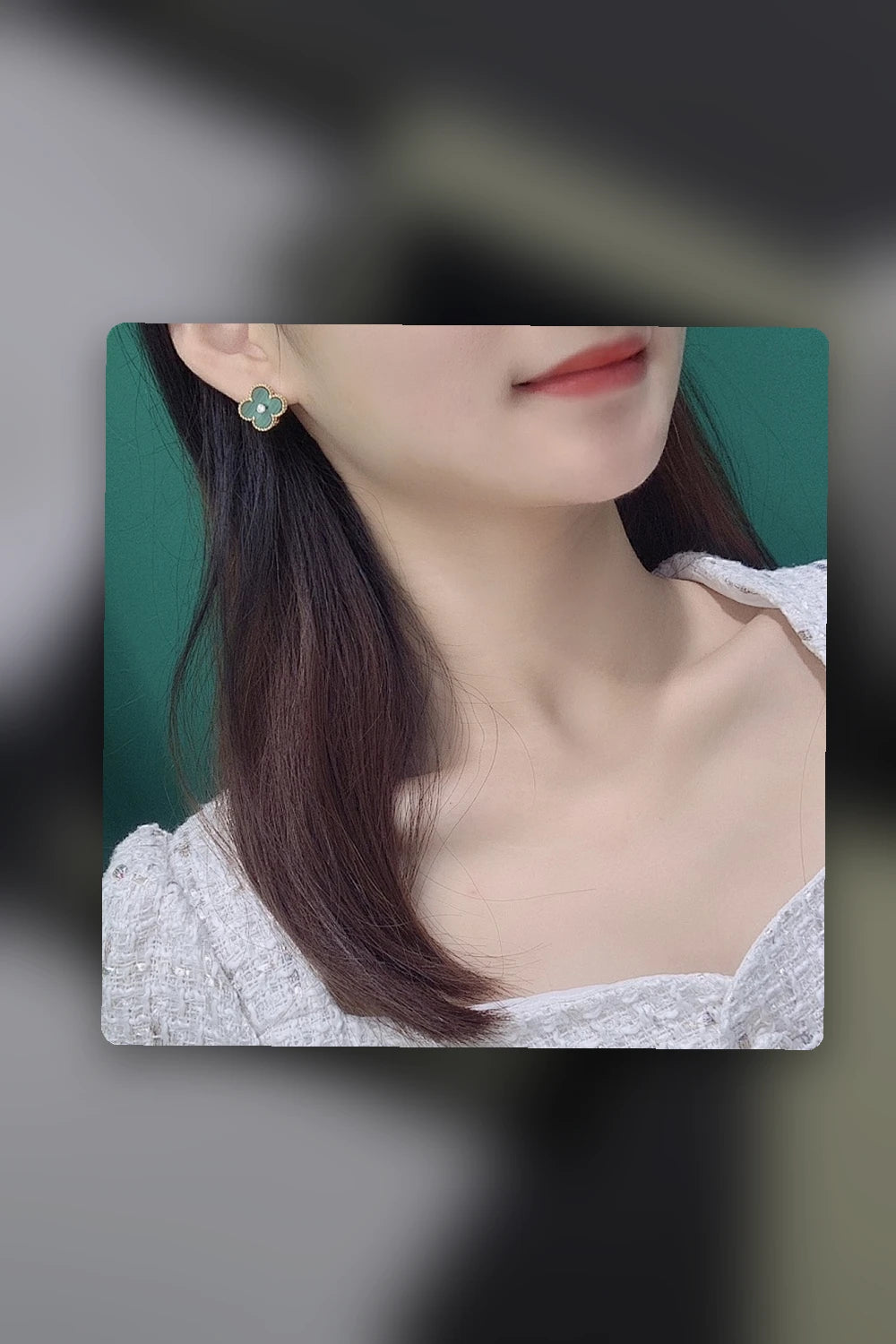 NB - VACA Jewelry - 155