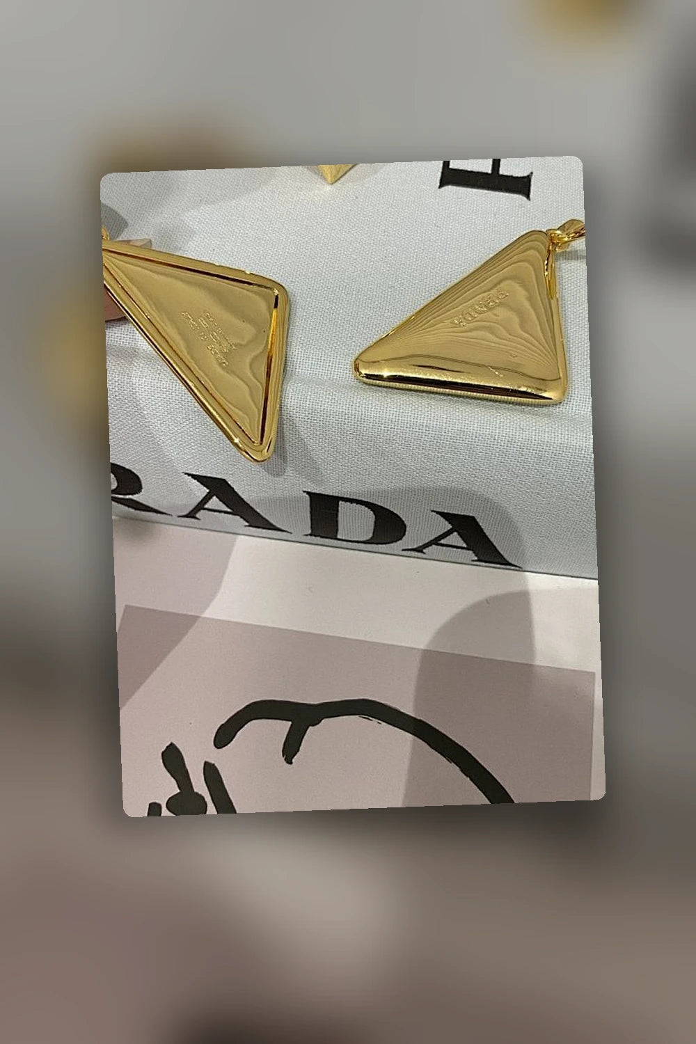 NB - PD Jewelry - 317