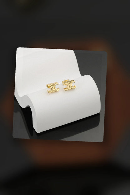 NB - COL Jewelry - 218