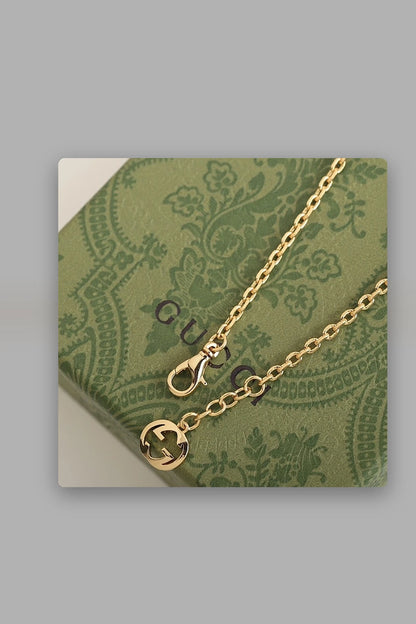 NB - GUKI Jewelry - 380