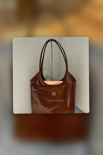 NB - MMU Bag - 291
