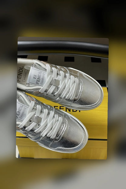 NB - FDE Women Shoes - 012