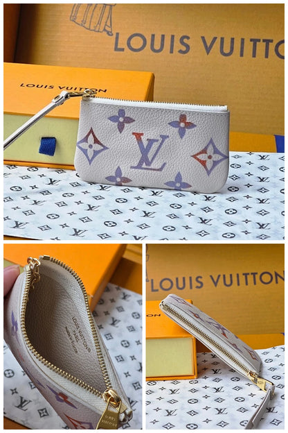 NB - Mix Wallet - 1528