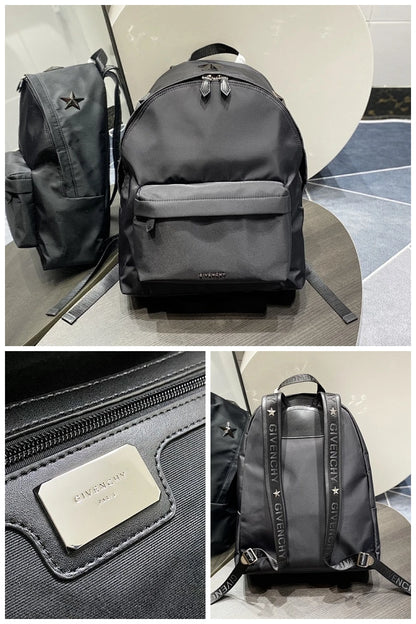 NB - GCY Bag - 074