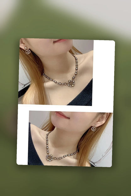 NB - GUKI Jewelry - 520
