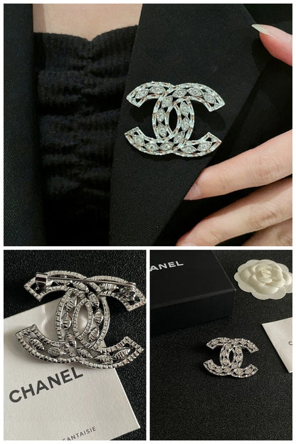 NB - CHL Jewelry - 987