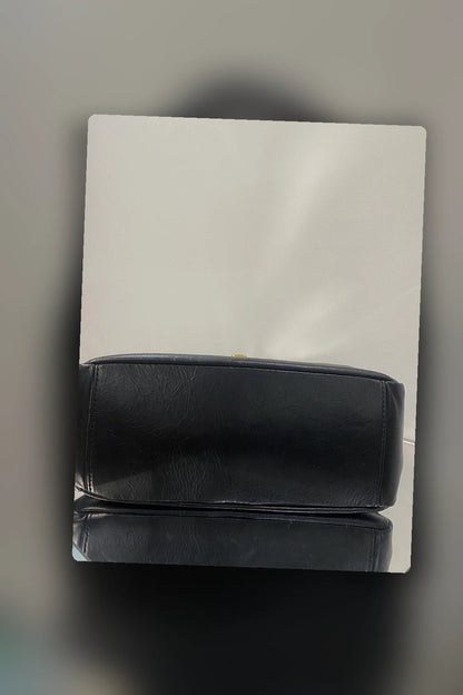 NB - BG Bag - 827