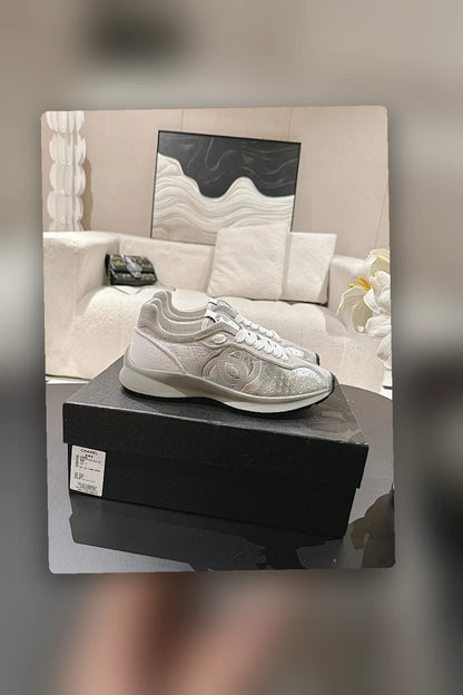 NB - CHL Mix Items - 315