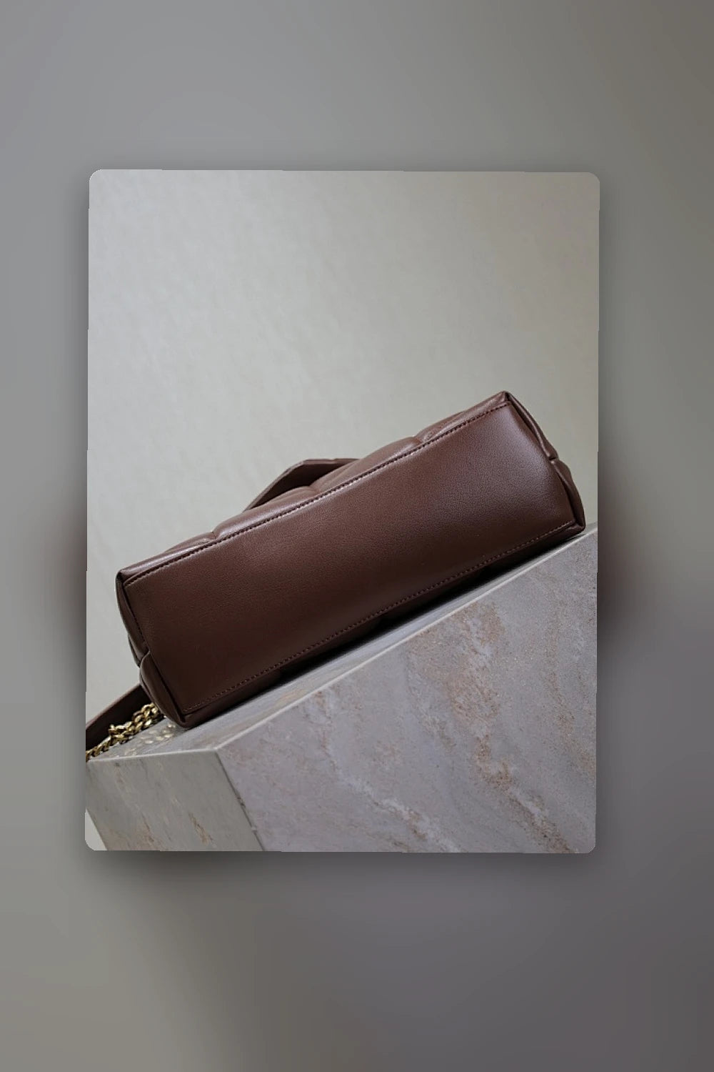 NB - YLS Bag - 684