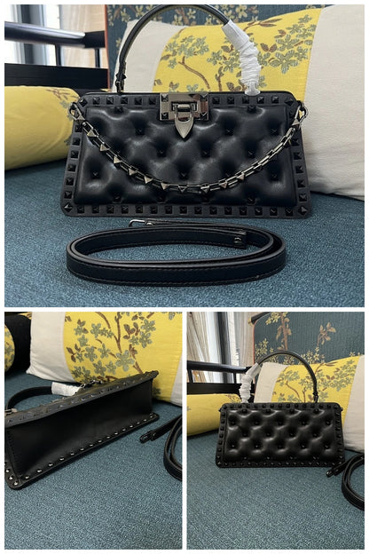 NB - VEL Bag - 1031