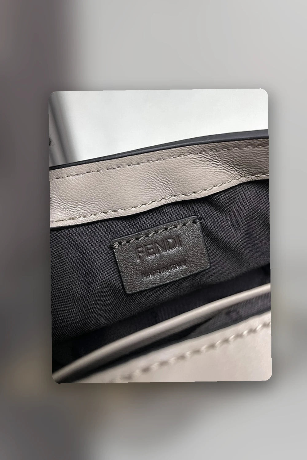 NB - FDE Bag - 027