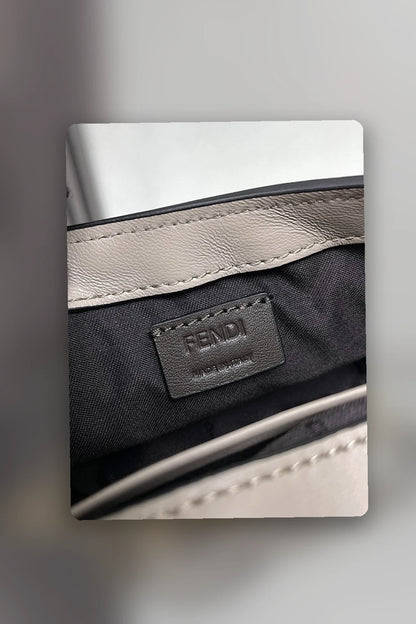 NB - FDE Bag - 027