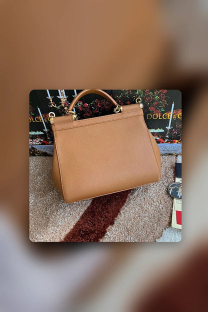 NB - DAG Bag - 159