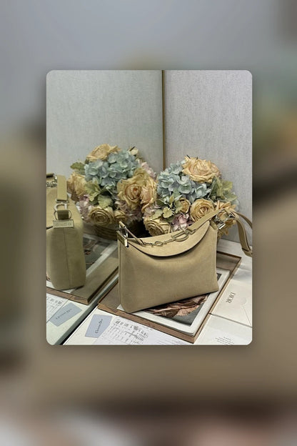 NB - DOR Bag - 076