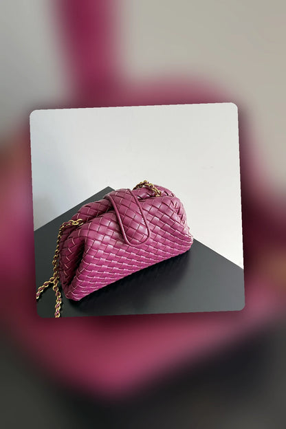 NB - BOV Bag - 163