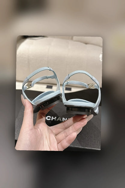 NB - CHL Mix Items - 085