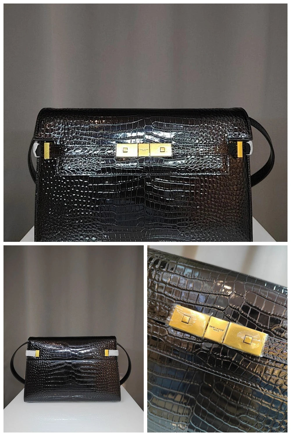NB - YLS Bag - 256