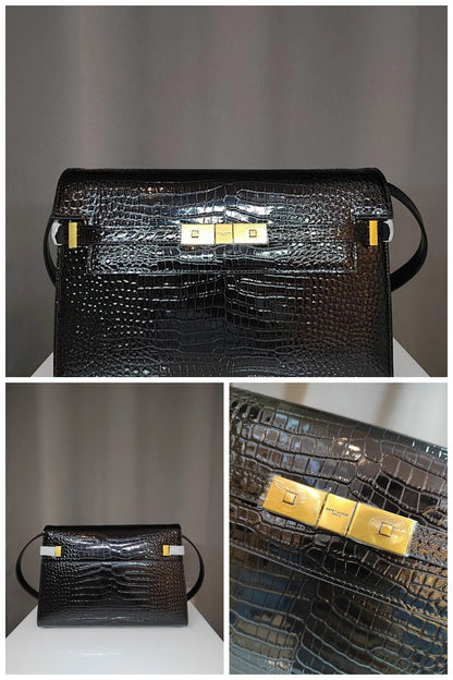 NB - YLS Bag - 256