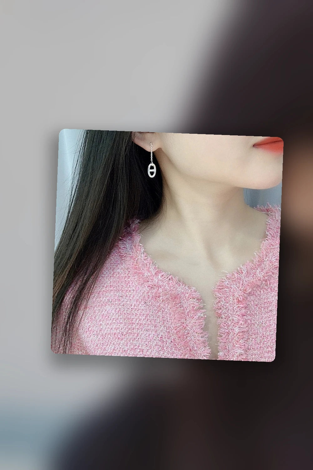 NB - HMS Jewelry - 092