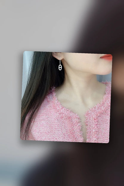 NB - HMS Jewelry - 092