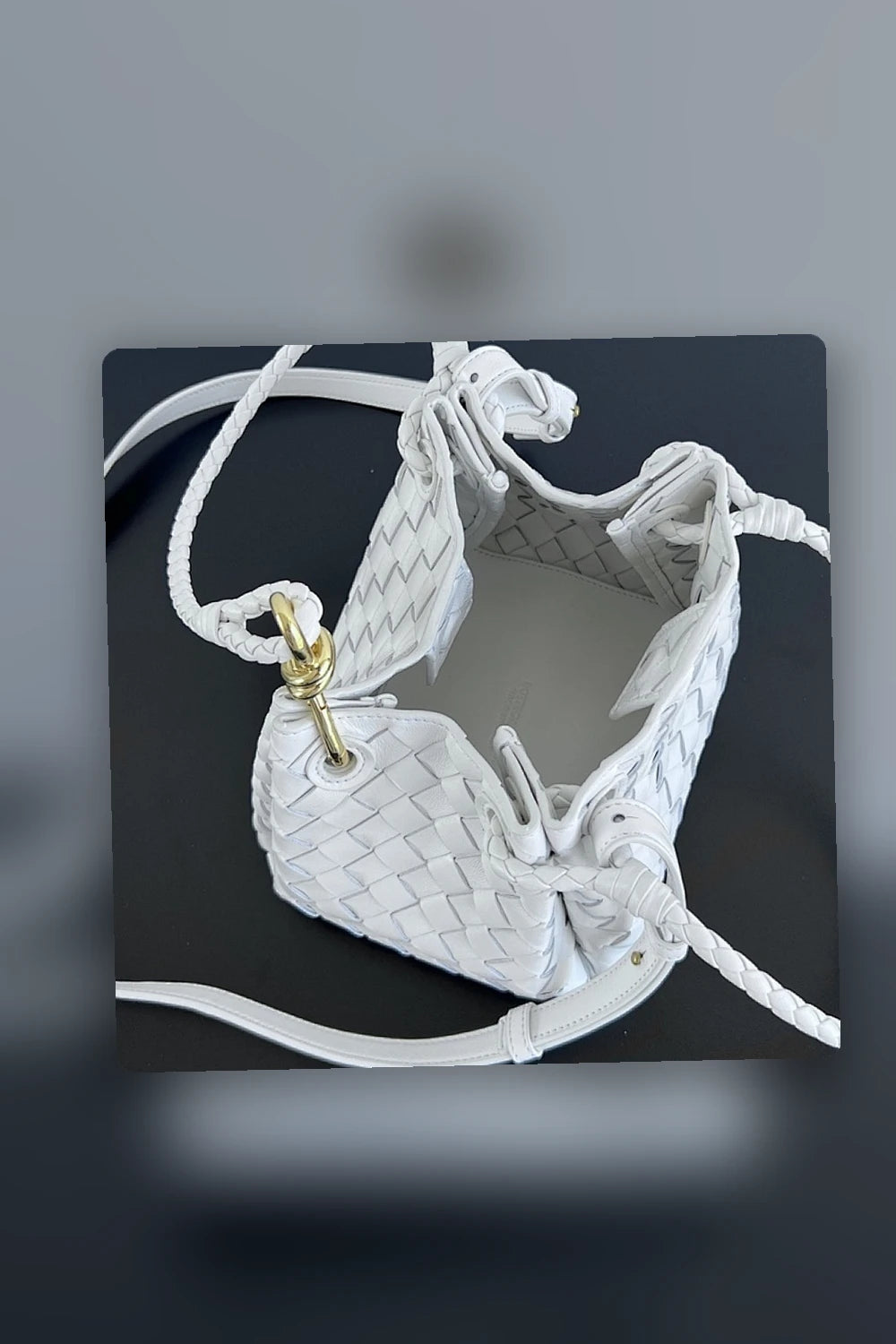 NB - BOV Bag - 238