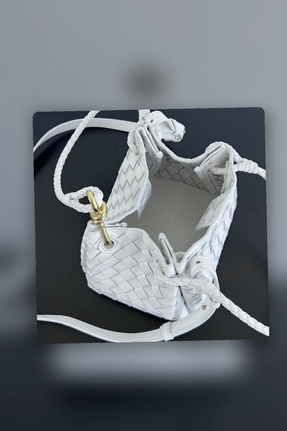 NB - BOV Bag - 238