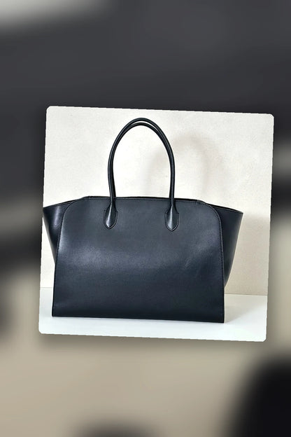 NB - THR Bag - 217