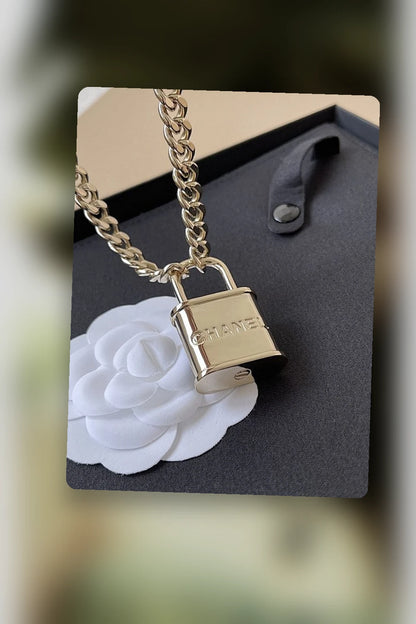NB - CHL Jewelry - 641