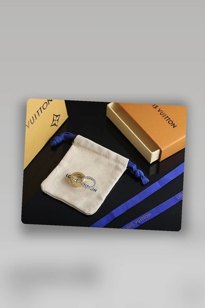 NB - LOV Jewelry - 399