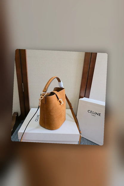 NB - COL Bag - 788