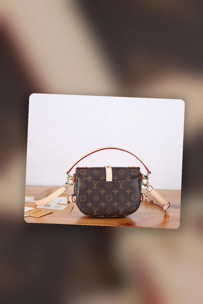 NB - LOV Bag - 1327
