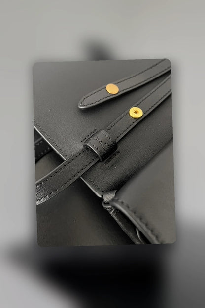 NB - BG Bag - 539