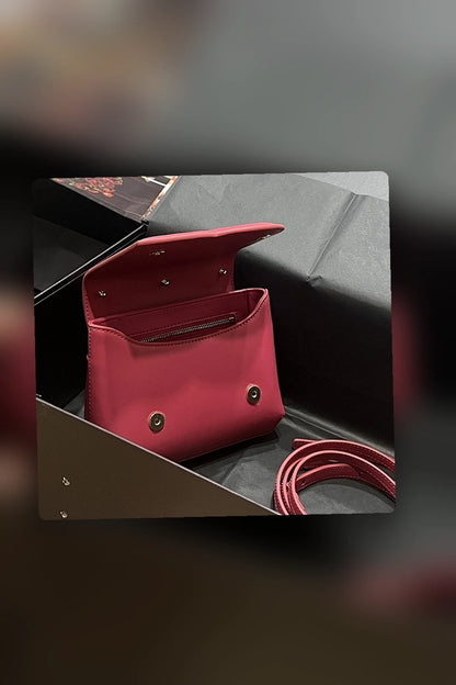 NB - DAG Bag - 375