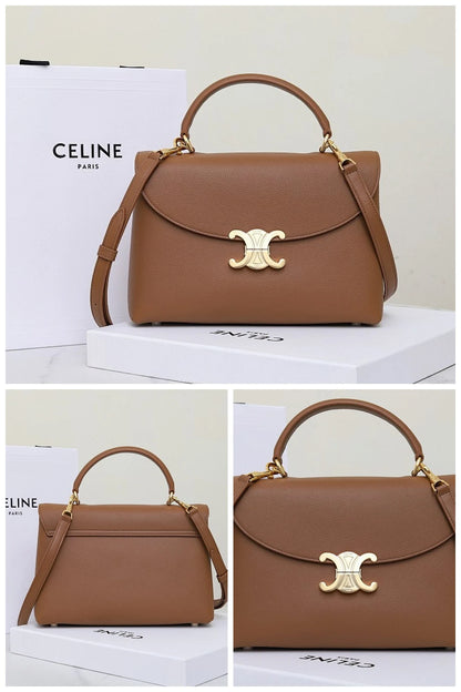 NB - COL Bag - 161