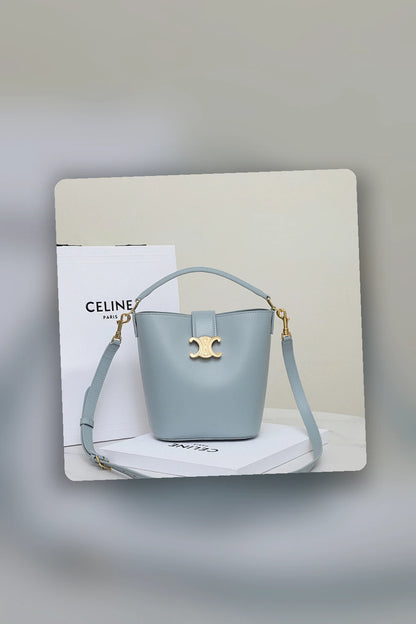 NB - COL Bag - 173