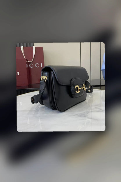 NB - GUKI Bag - 223