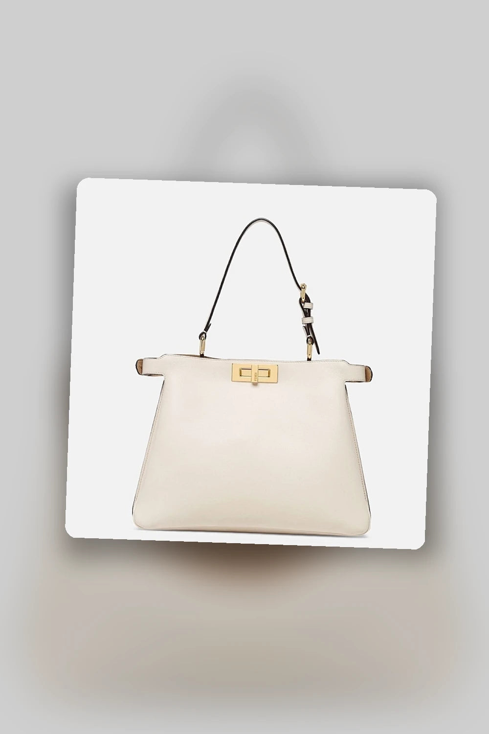 NB - FDE Bag - 401