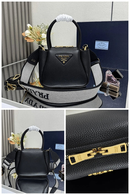 NB - PD Bag - 158
