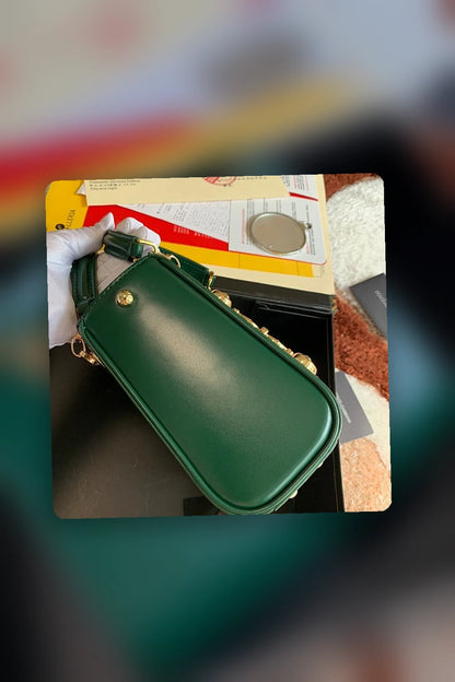 NB - DAG Bag - 793
