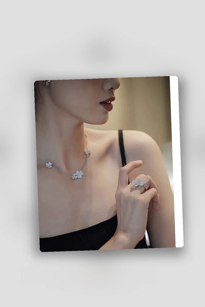 NB - VACA Jewelry - 648
