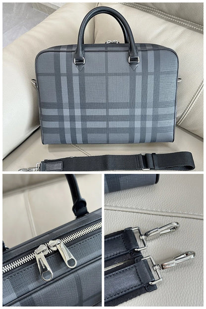 NB - BOR Bag - 447
