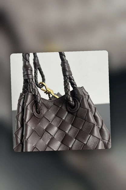 NB - BOV Bag - 235